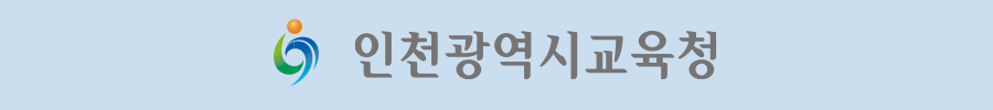 배너1
